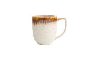 Mojave Mug