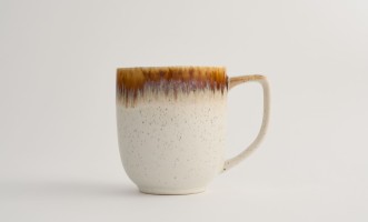 Mojave Mug