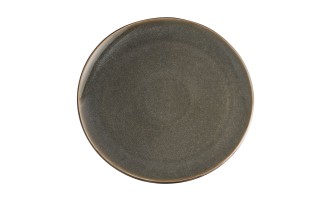 Hudson Dinner Plate