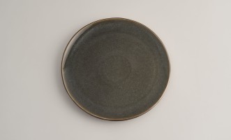 Hudson Dinner Plate