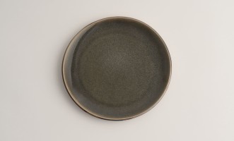 Hudson Salad Plate