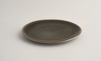 Hudson Salad Plate