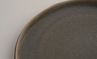 Hudson Salad Plate
