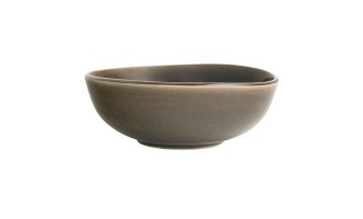 Hudson Bowl