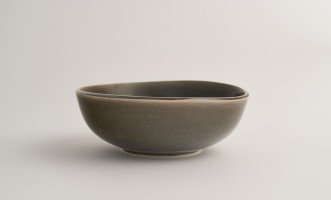 Hudson Bowl