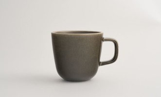 Hudson Mug