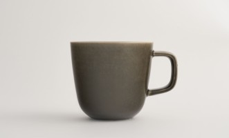 Hudson Mug