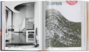 Domus 1960-1969