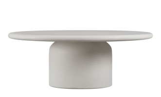 Manila Coffee Table