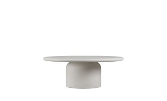 Manila Coffee Table