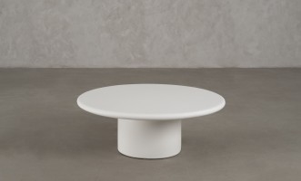 Manila Coffee Table