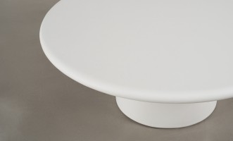 Manila Coffee Table