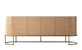 Train TV Unit