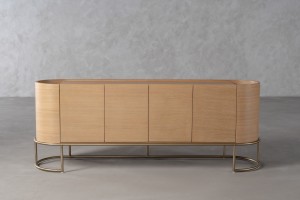 Train TV Unit