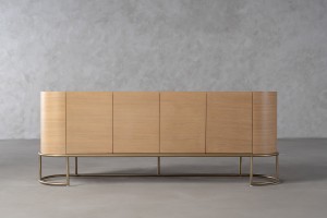 Train TV Unit