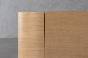 Train TV Unit