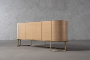 Train TV Unit