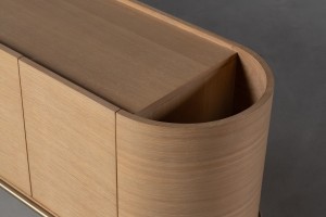 Train TV Unit