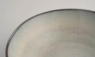 Azure Bowl