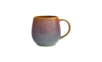 Lago Mug