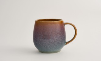 Lago Mug