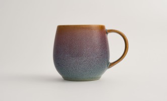Lago Mug
