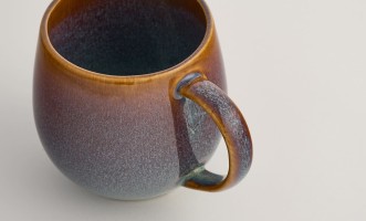 Lago Mug