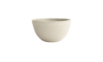 Shell Bowl