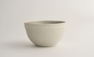 Shell Bowl