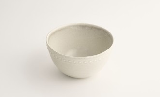 Shell Bowl