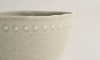 Shell Bowl