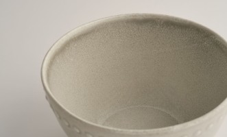 Shell Bowl