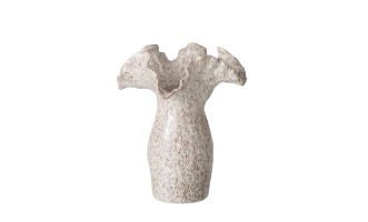 Tullia Vase H30 cm