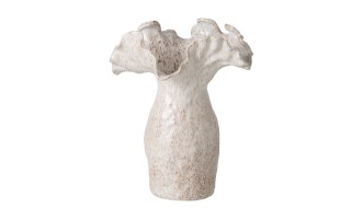 Tullia Vase (35,5x28x42cm)