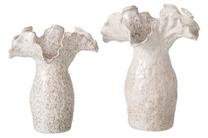 Tullia Vase (35,5x28x42cm)