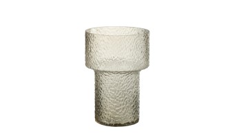 Betty Vase S