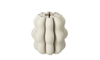 Naos Vase S