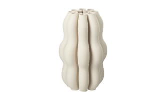 Naos Vase L
