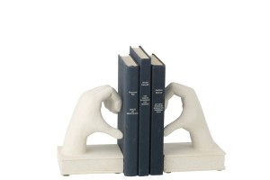 Amoret Bookend