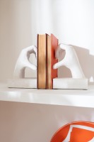 Amoret Bookend