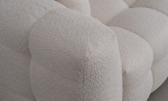 Demi Recliner Sofa