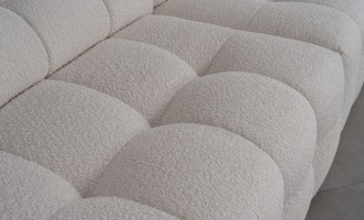 Demi Recliner Sofa