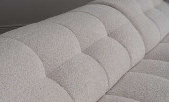 Demi Recliner Sofa