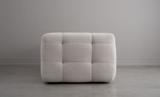 Demi Recliner Sofa