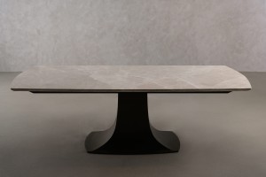 Wesley Dining Table L