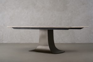 Wesley Dining Table L