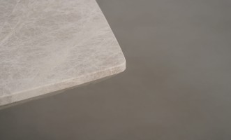 Wesley Dining Table L