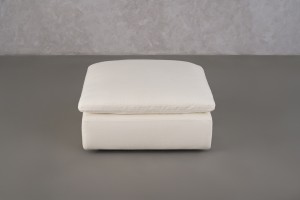 Nube Pouf D-102cm (Fabric D2769)