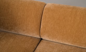 TILDA 4-Seater Sofa 262x99x68 (fabric G663-09A)