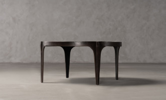 Brett Coffee Table H36 cm